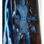 Mortal Kombat Klassic Action Figure Sub-Zero (Ice Clone) 18 cm