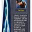 Mortal Kombat Klassic Action Figure Sub-Zero (Ice Clone) 18 cm