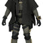 Call of Duty McFarlane Elite Edition Deluxe Action Figure Ghost (Call of Duty: Modern Warfare 4) #19 18 cm