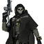 Call of Duty McFarlane Elite Edition Deluxe Action Figure Ghost (Call of Duty: Modern Warfare 4) #19 18 cm
