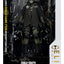 Call of Duty McFarlane Elite Edition Deluxe Action Figure Ghost (Call of Duty: Modern Warfare 4) #19 18 cm