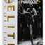 Call of Duty McFarlane Elite Edition Deluxe Action Figure Ghost (Call of Duty: Modern Warfare 4) #19 18 cm
