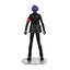 Persona 3 McFarlane Elite Edition Action Figure The Protagonist 18 cm