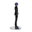 Persona 3 McFarlane Elite Edition Action Figure The Protagonist 18 cm
