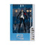 Persona 3 McFarlane Elite Edition Action Figure The Protagonist 18 cm