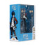 Persona 3 McFarlane Elite Edition Action Figure The Protagonist 18 cm