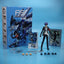 Persona 3 McFarlane Elite Edition Action Figure The Protagonist 18 cm