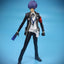 Persona 3 McFarlane Elite Edition Action Figure The Protagonist 18 cm