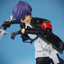Persona 3 McFarlane Elite Edition Action Figure The Protagonist 18 cm