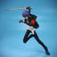 Persona 3 McFarlane Elite Edition Action Figure The Protagonist 18 cm