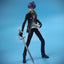 Persona 3 McFarlane Elite Edition Action Figure The Protagonist 18 cm