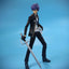 Persona 3 McFarlane Elite Edition Action Figure The Protagonist 18 cm