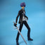 Persona 3 McFarlane Elite Edition Action Figure The Protagonist 18 cm