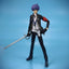 Persona 3 McFarlane Elite Edition Action Figure The Protagonist 18 cm