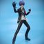 Persona 3 McFarlane Elite Edition Action Figure The Protagonist 18 cm
