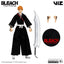 Bleach: Thousand-Year Blood War Action Figure Ichigo Kurosaki 18 cm