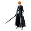 Bleach: Thousand-Year Blood War Action Figure Ichigo Kurosaki (Fullbring Bankai) 18 cm