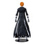 Bleach: Thousand-Year Blood War Action Figure Ichigo Kurosaki (Fullbring Bankai) 18 cm