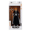 Bleach: Thousand-Year Blood War Action Figure Ichigo Kurosaki (Fullbring Bankai) 18 cm