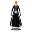 Bleach: Thousand-Year Blood War Action Figure Ichigo Kurosaki (Fullbring Bankai) 18 cm - Damaged packaging