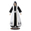 Bleach: Thousand-Year Blood War Action Figure Byakuya Kuchiki 18 cm