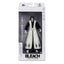 Bleach: Thousand-Year Blood War Action Figure Byakuya Kuchiki 18 cm