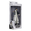 Bleach: Thousand-Year Blood War Action Figure Byakuya Kuchiki 18 cm