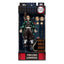 Demon Slayer: Kimetsu no Yaiba Action Figure Tanjiro Kamado (with Nezuko Box) (Season 3) 18 cm