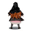 Demon Slayer: Kimetsu no Yaiba Action Figure Nezuko Kamado Platinum Edition 14 cm
