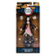 Demon Slayer: Kimetsu no Yaiba Action Figure Nezuko Kamado Platinum Edition 14 cm