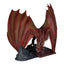 House of the Dragon PVC Statue Meleys 23 cm