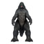 DC Justice League Monsterverse DC Multiverse Action Figures 2-Pack Superman Vs. Godzilla 30 cm