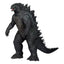 DC Justice League Monsterverse DC Multiverse Action Figures 2-Pack Superman Vs. Godzilla 30 cm - Damaged packaging