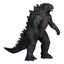 DC Justice League Monsterverse DC Multiverse Action Figures 2-Pack Superman Vs. Godzilla 30 cm