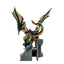 McFarlane´s Dragons Series 8 Action Figure Berserker Clan 15 cm