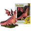 Shrek Mc Farlane´s Dragons Statue Dragon (Shrek) 30 cm