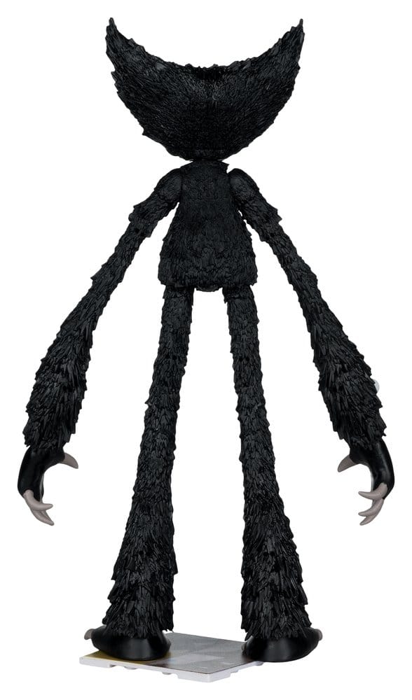 Poppy Playtime Action Figure Killy Willy 19 cm