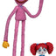 Poppy Playtime Action Figure Kissy Missy & Poppy 19 cm