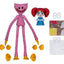 Poppy Playtime Action Figure Kissy Missy & Poppy 19 cm