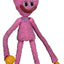 Poppy Playtime Action Figure Kissy Missy & Poppy 19 cm