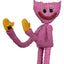 Poppy Playtime Action Figure Kissy Missy & Poppy 19 cm