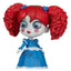 Poppy Playtime Action Figure Kissy Missy & Poppy 19 cm