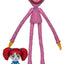Poppy Playtime Action Figure Kissy Missy & Poppy 19 cm