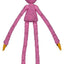 Poppy Playtime Action Figure Kissy Missy & Poppy 19 cm
