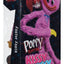 Poppy Playtime Action Figure Kissy Missy & Poppy 19 cm