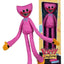 Poppy Playtime Bendables Action Figure Kissy Missy (Smile) 30 cm