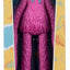 Poppy Playtime Bendables Action Figure Kissy Missy (Smile) 30 cm