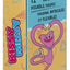 Poppy Playtime Bendables Action Figure Kissy Missy (Smile) 30 cm