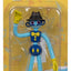 Poppy Playtime Bendables Action Figure Daddy Long Legs 11 cm