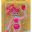 Poppy Playtime Bendables Action Figure Mommy Long Legs 11 cm